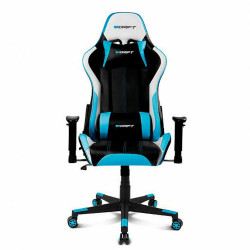 Gaming Chair DRIFT DR175BLUE Blue