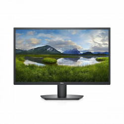 Monitor Dell SE2722H 27″ FHD