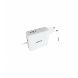 wall charger eightt apple 45 60 85w magsafe