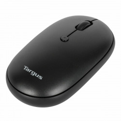 wireless mouse targus amb581gl