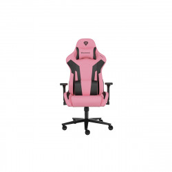 gaming chair genesis nitro 720 pink