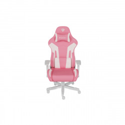 gaming chair genesis nitro 710 pink