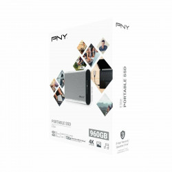 external hard drive pny psd1cs1050s-960-rb