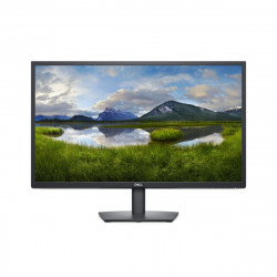 Monitor Dell E2722H Black Full HD 27″ LED IPS LCD