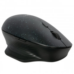wireless mouse targus amb586gl black