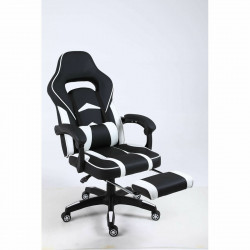 Gaming Chair Bonete Foröl 223532875690 Black