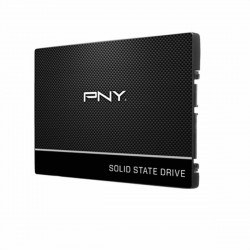 hard drive pny solid state drive7cs900-480-pb 2 5″ sata3 tlc 3d nand 480 gb 480 gb ssd
