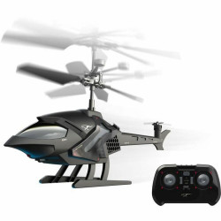 radio control helicopter flybotic 84718