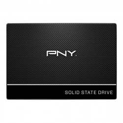 Hard Drive PNY CS900 SSD