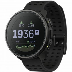 smartwatch suunto vertical 1 4″ black