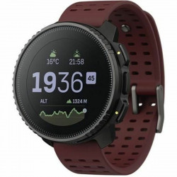smartwatch suunto vertical 1 4″ burgundy