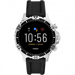 smartwatch fossil ftw4041p