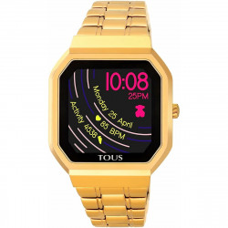 Smartwatch Tous 100350700