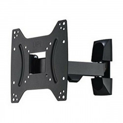 tv wall mount with arm hama 00118100 19″-48″ 20 kg