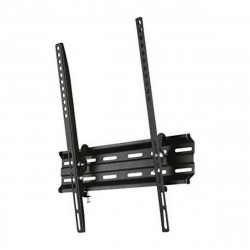 fixed tv support hama 00118105 32″-65″ 35 kg