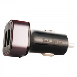 Car Charger ELBE CARG-301-QC 30 W