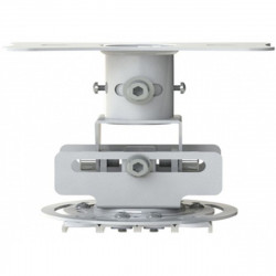 ceiling mount for projectors optoma 0cm818w