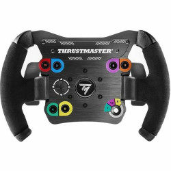 racing steering wheel thrustmaster tm open wheel add on