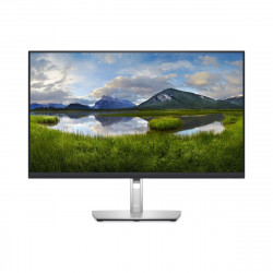 Monitor Dell DELL-P2723D 27″ IPS LED LCD