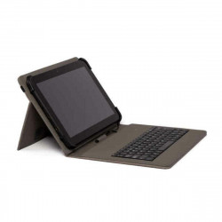 tablet and keyboard case nilox 10.5″