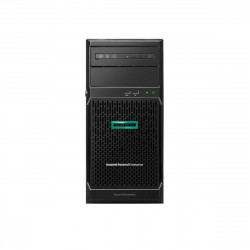 Server HPE ML30 GEN10+ 16 GB RAM