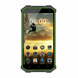smartphone premier maxi 20 5″ 32 gb 3 gb ram