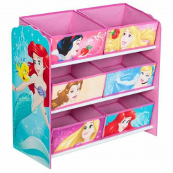 storage furniture princesses disney 471diy