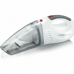 Handheld Vacuum Cleaner Severin HV 7144