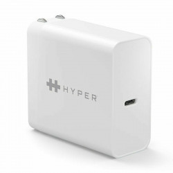 laptop charger hyper hj653e 65w