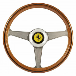 steering wheel thrustmaster ferrari 250 gto