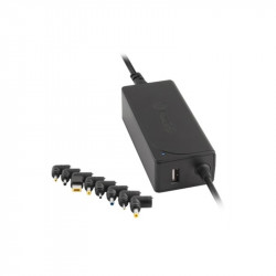 laptop charger ngs w-70 230v 70w black