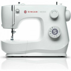 sewing machine singer m2405