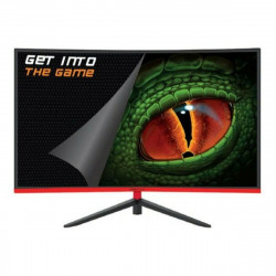 monitor gaming keep out xgm27pro full hd 27″ 240 hz