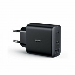 Wall Charger Aukey