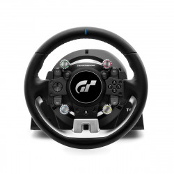 steering wheel thrustmaster t-gt ii