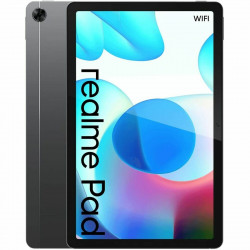 tablet realme realme pad 10 4″ grey 10 4″ 4 gb ram 64 gb