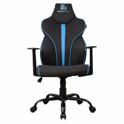 gaming chair newskill fafnir blue