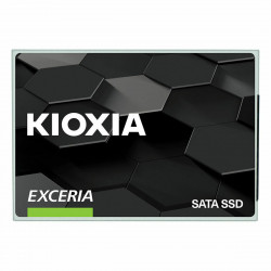 disque dur kioxia ltc10z240gg8 interne ssd tlc 240 gb 240 gb ssd
