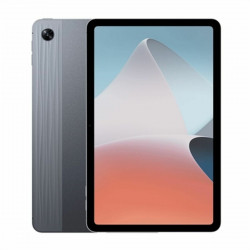 tablette oppo pad air 10 4″ qualcomm snapdragon 680 4 gb ram 64 gb gris