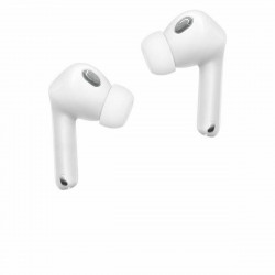 headphones xiaomi buds 3t pro white