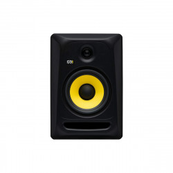 speakers krk classic cl 7 g3