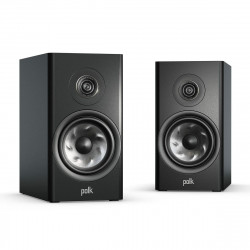 speakers polk reserve r100 150 w