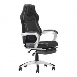 gaming chair woxter stinger station rx