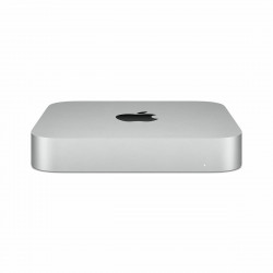 desktop pc apple mac mini 8 gb ram 512 gb m1