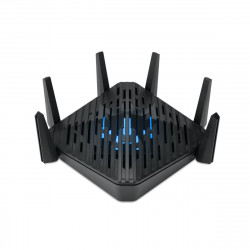 router acer predator connect w6 wi fi 6e