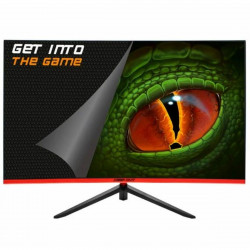 monitor keep out xgm27pro2kv2 165 hz curved 2k 27″