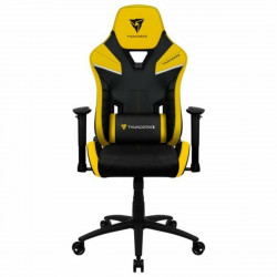 Gaming Chair ThunderX3 TC5 Air Tech Yellow