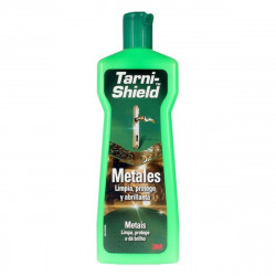 nettoyant tarni-shield shield 250 ml 250 ml