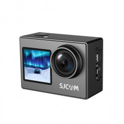 Sports Camera SJCAM SJ4000 Black