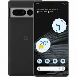 smartphone google pixel 7 black 6 3″ 128 gb